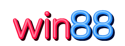 win88 — logo kanal