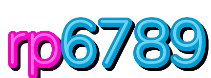 rp6789 — logo kanal