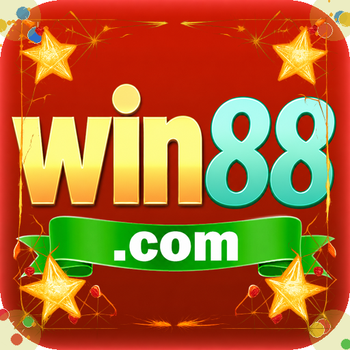 win88 — mitra unggulan
