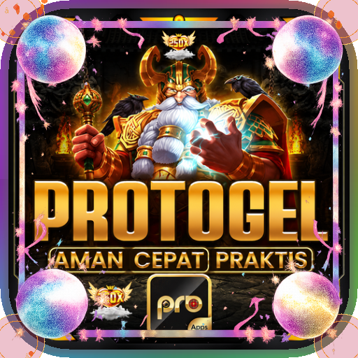 protogel — galeri pratinjau - APK Resmi