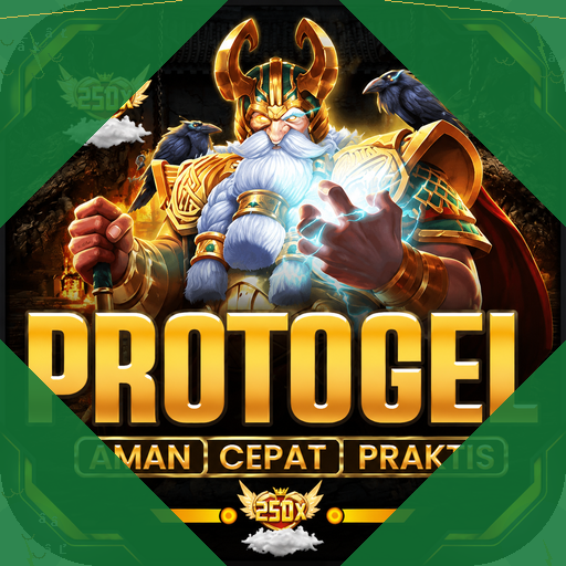 protogel — galeri pratinjau Resmi APK